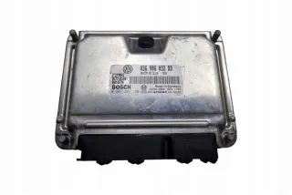 036906032BD Блок управления двигателем Volkswagen Golf 5 Арт e11719495, вид 1