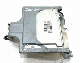 89661-52890 LORK-486-16364 Блок управления двигателем Toyota Yaris 1 Арт e11719454, вид 1