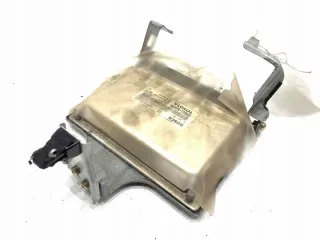 89661-52890 LORK-486-16364 Блок управления двигателем Toyota Yaris 1 Арт e11719454, вид 2