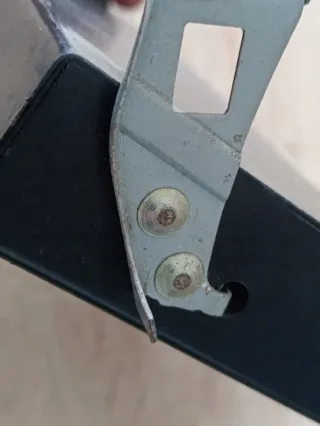 0261206882 1039S01276 Блок управления двигателем Toyota Yaris 1 Арт e11719442, вид 6