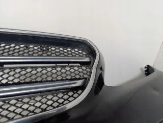 A2138850238 Бампер передний Mercedes E W213 Арт e11719349, вид 7