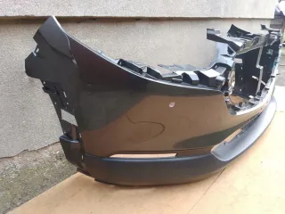  Бампер передний Mazda CX30 Арт e11719150, вид 4