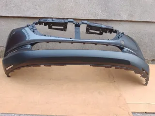  Бампер передний Mazda CX30 Арт e11719150, вид 6