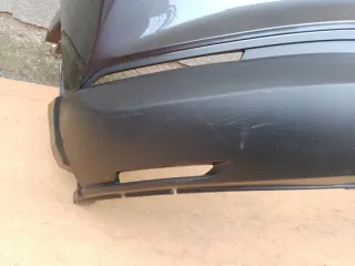  Бампер передний Mazda CX30 Арт e11719150, вид 7