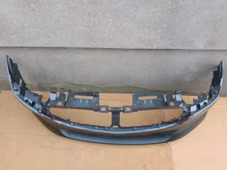  Бампер передний Mazda CX30 Арт e11719150, вид 8