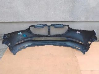  Бампер передний Mazda CX30 Арт e11719150, вид 9