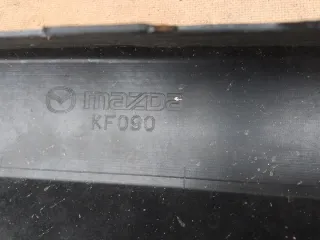  Бампер передний Mazda CX30 Арт e11719150, вид 10