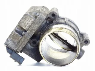4E0145950C 17426197684 Моновпрыск Audi A6 C6 (S6,RS6) Арт e11719111, вид 2