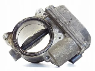 4E0145950C 17426197684 Моновпрыск Audi A6 C6 (S6,RS6) Арт e11719111, вид 3