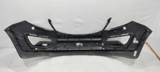 86511-3U000 Бампер передний Kia Sportage 3 Арт e11718963, вид 6