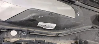 86511-3U000 Бампер передний Kia Sportage 3 Арт e11718963, вид 9