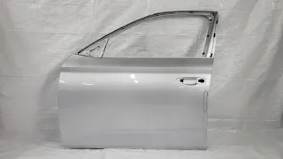 657SCALALP Дверь передняя левая Skoda Scala Арт e11718924, вид 1
