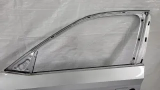 657SCALALP Дверь передняя левая Skoda Scala Арт e11718924, вид 3