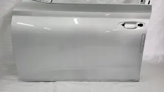 657SCALALP Дверь передняя левая Skoda Scala Арт e11718924, вид 4