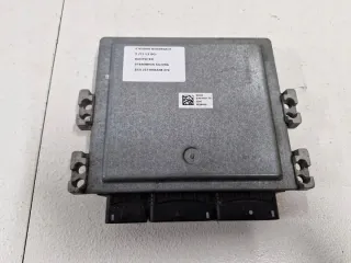 237104EA0B Блок управления двигателем Nissan Qashqai 2 Арт e11718835, вид 4