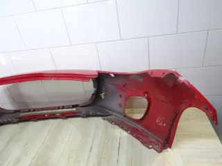 JX53-17C831-A Бампер передний Jaguar F-Type restailing Арт e11718790, вид 12