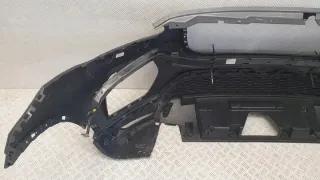  Бампер передний Jaguar E-PACE Арт e11718785, вид 4