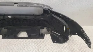 Бампер передний Jaguar E-PACE Арт e11718785, вид 5