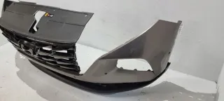 86511-N7000 Бампер передний Hyundai Tucson 4 Арт e11718773, вид 2
