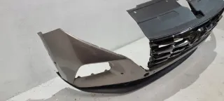 86511-N7000 Бампер передний Hyundai Tucson 4 Арт e11718773, вид 4