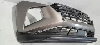 86511-N7000 Бампер передний Hyundai Tucson 4 Арт e11718773, вид 7