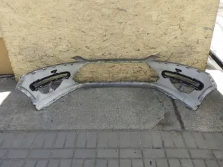 BS71-17757-A Бампер передний Ford Mondeo 4 restailing Арт e11718535, вид 4