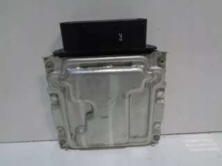 39110-2BGB3 Блок управления двигателем Hyundai i30 FD Арт e11718487, вид 6
