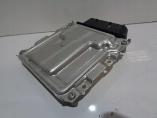 39110-2BGB3 Блок управления двигателем Hyundai i30 FD Арт e11718487, вид 7
