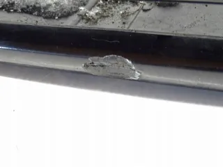  Бампер передний Audi TT 2 Арт e11718287, вид 5