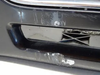  Бампер передний Audi TT 2 Арт e11718287, вид 6