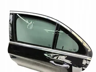 A2057300179 Дверь передняя левая Mercedes C W205 Арт e11718252, вид 2