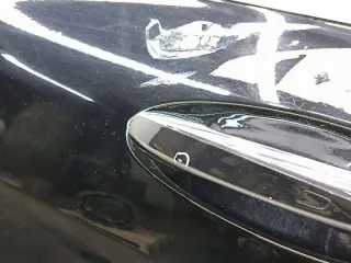 A2057300179 Дверь передняя левая Mercedes C W205 Арт e11718252, вид 4