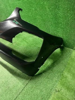 51117421791 Бампер передний BMW X5 G05  Арт e11718152, вид 2