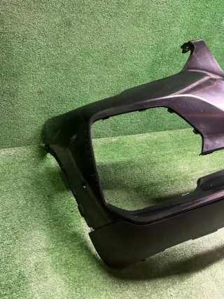 51117421791 Бампер передний BMW X5 G05  Арт e11718152, вид 6
