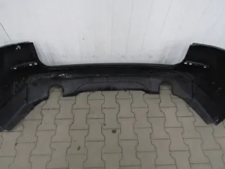 8064829 Бампер задний BMW X3 G01 Арт e11718075, вид 7