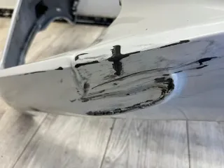 2018-2021 AutoAS2 Бампер передний BMW X1 F48 Арт e11718036, вид 5