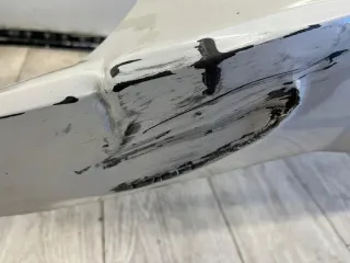 2018-2021 AutoAS2 Бампер передний BMW X1 F48 Арт e11718036, вид 7