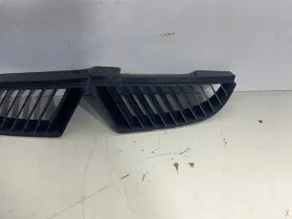 MN127773, MN127774, Решетка радиатора Mitsubishi Colt 6 Арт e11717796, вид 4