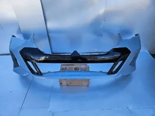 51118084653 Бампер передний BMW 5 G60 Арт e11717733, вид 1