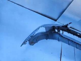 51118084653 Бампер передний BMW 5 G60 Арт e11717733, вид 5