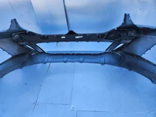 51118084653 Бампер передний BMW 5 G60 Арт e11717733, вид 6