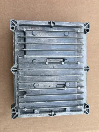 4G2907311B Parts4You Блок управления двигателем Audi A6 C7 (S6,RS6) Арт e11717615, вид 3