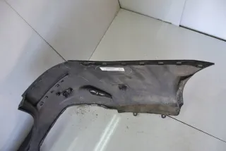8073576 Бампер задний BMW 3 G20/G21 Арт e11717263, вид 9