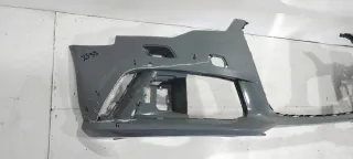 4G0807437N Бампер передний Audi A6 C7 (S6,RS6) Арт e11717020, вид 3