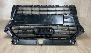 8V3853651AC Решетка радиатора Audi S3 8V Арт e11717006, вид 4