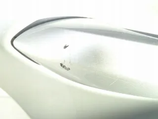 15916900422 Дверь задняя правая BMW 5 F10/F11/GT F07 Арт e11716943, вид 6