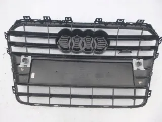 8T0853651G Решетка радиатора Audi A5 (S5,RS5) 1 Арт e11716936, вид 5