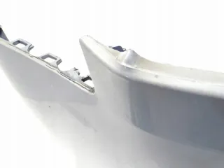  Бампер передний Audi A6 C7 (S6,RS6) Арт e11716862, вид 5
