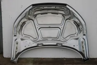 auditt79864 Капот Audi TT 3 Арт e11716861, вид 3