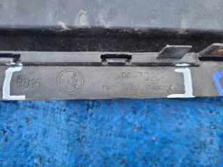 156078599 OE156078599-1 OE156078599 Бампер задний Alfa Romeo Mito Арт e11716684, вид 13